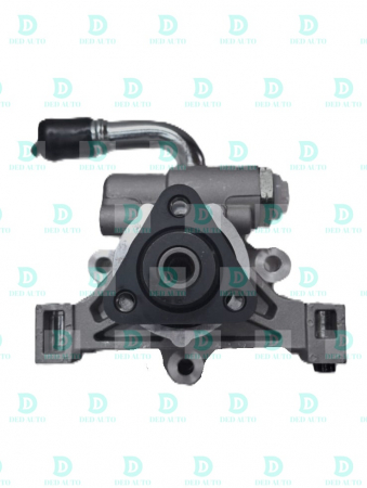 Pompa servodirectie Ford Transit Tourneo, Citroen Jumper II, Fiat Ducato, Ford Tourneo Custom V362,Transit Custom V362,   Transit Turneo, Transit V363, Peugeot Boxer 2.0D/2.2D/2.4D 04.06- [2]