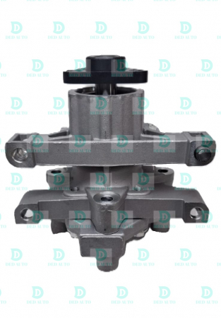 Pompa servodirectie Ford Transit Tourneo, Citroen Jumper II, Fiat Ducato, Ford Tourneo Custom V362,Transit Custom V362,   Transit Turneo, Transit V363, Peugeot Boxer 2.0D/2.2D/2.4D 04.06- [3]