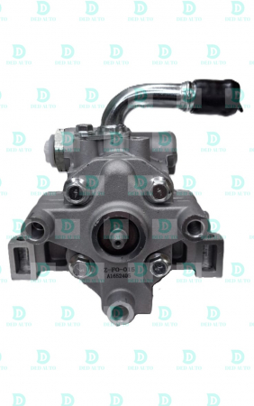 Pompa servodirectie Ford Transit Tourneo, Citroen Jumper II, Fiat Ducato, Ford Tourneo Custom V362,Transit Custom V362,   Transit Turneo, Transit V363, Peugeot Boxer 2.0D/2.2D/2.4D 04.06- [4]