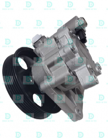 Pompa servodirectie Mercedes-Benz CLS, Mercedes CLS (C219), E T-Model (S211), E (W211) 3.0-5.5 10.02-12.10 [1]