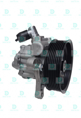 Pompe servodirectie - Pompa servodirectie Mercedes-Benz M-Class W164, Mercedes GL (X164), M (W164), R (W251, V251), S (W221, V221) 3.0D 07.05-12.13