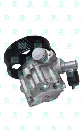 Pompa servodirectie Mercedes-Benz M-Class W164, Mercedes GL (X164), M (W164), R (W251, V251), S (W221, V221) 3.0D 07.05-12.13 [2]