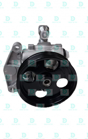 Pompa servodirectie Mercedes-Benz Sprinter 906, Mercedes Sprinter 3,5-T (B906), Sprinter 3-T (B906), Sprinter 4,6-T (B906), Sprinter 5-T (B906), Viano (w639), Vito/ Mixto (W639) 06.06 [1]