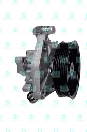 Pompa servodirectie Mercedes-Benz Sprinter 906, Mercedes Sprinter 3,5-T (B906), Sprinter 3-T (B906), Sprinter 4,6-T (B906), Sprinter 5-T (B906), Viano (w639), Vito/ Mixto (W639) 06.06 [2]