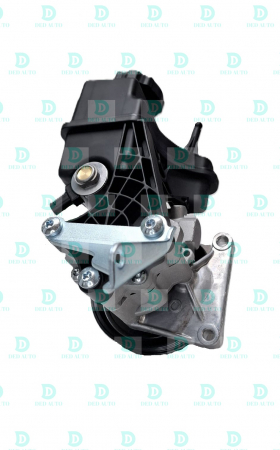 Pompa servodirectie Mercedes-Benz Sprinter, Mercedes C (C204), C T-MODEL (S204), C (W204), E (A207), E (C207), E T-Model (S212), E (W212), SLC (R172), SLK (R172) 2.2D 08.08- [3]
