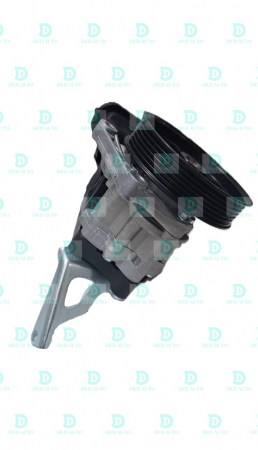 Pompa servodirectie Mercedes-Benz Sprinter W906, Mercedes Sprinter 3,5-T (B906), Sprinter 3,5-T (B907, B910), Sprinter 3-T (B906), Sprinter 3-T (B907) 2.1D/2.2D 06.06- [1]