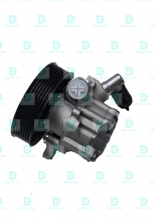 Pompe servodirectie - Pompa servodirectie Mercedes-Benz W203, Mercedes C T-Model (S203), C T-Model (S204), C (W203), C (W204), CLK (A209), CLK (C209), CLS (C219), E T-Model (S211), E (VF211) 3.0D 01.05-06.15