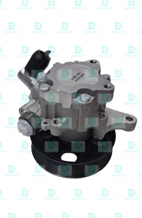 Pompa servodirectie Mercedes-Benz W203, Mercedes C T-Model (S203), C T-Model (S204), C (W203), C (W204), CLK (A209), CLK (C209), CLS (C219), E T-Model (S211), E (VF211) 3.0D 01.05-06.15 [4]