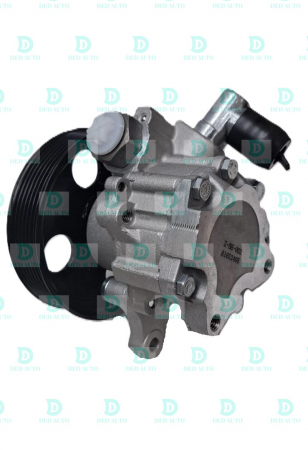 Pompa servodirectie Mercedes-Benz W203, Mercedes C T-Model (S203), C T-Model (S204), C (W203), C (W204), CLK (A209), CLK (C209), CLS (C219), E T-Model (S211), E (VF211) 3.0D 01.05-06.15 [3]