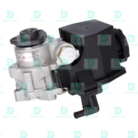 Pompa servodirectie Mercedes Sprinter OM 601, OM 602 DE LA [1]