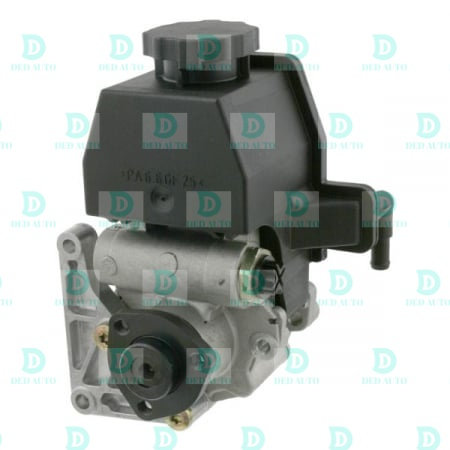 Pompe servodirectie - Pompa servodirectie Mercedes Sprinter OM 601, OM 602 DE LA