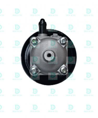 Pompa servodirectie Volvo S60 2,4D Volvo S80 I, V70 II, XC70 I, XC90 I 2.4D 08.01-12.14 [4]