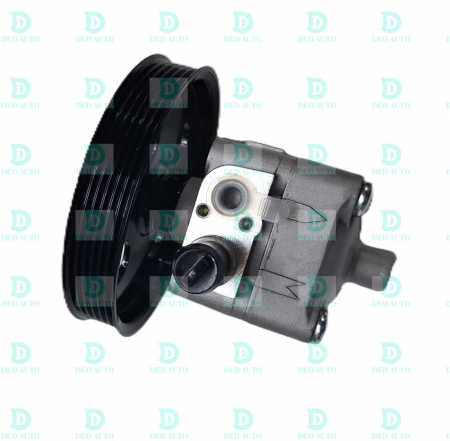 Pompa servodirectie Volvo S60 2,4D Volvo S80 I, V70 II, XC70 I, XC90 I 2.4D 08.01-12.14 [3]