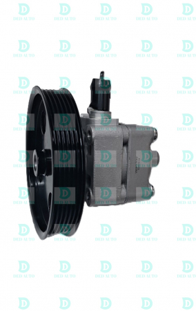 Pompa servodirectie Volvo S60 2,4D Volvo S80 I, V70 II, XC70 I, XC90 I 2.4D 08.01-12.14 [1]