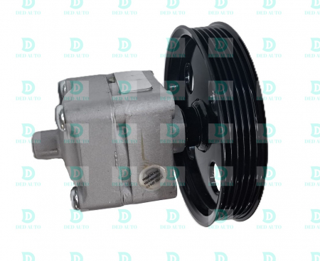 Pompa servodirectie Volvo S60 2,4D Volvo S80 I, V70 II, XC70 I, XC90 I 2.4D 08.01-12.14 [2]