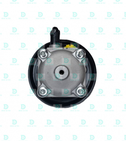 Pompa servodirectie Volvo V70 2 2,4D Volvo S60 I, V70 II, XC70 I 2.4D 01.01-04.10 [4]