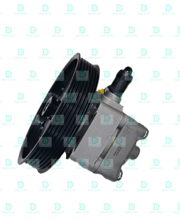 Pompa servodirectie Volvo V70 2 2,4D Volvo S60 I, V70 II, XC70 I 2.4D 01.01-04.10 [1]