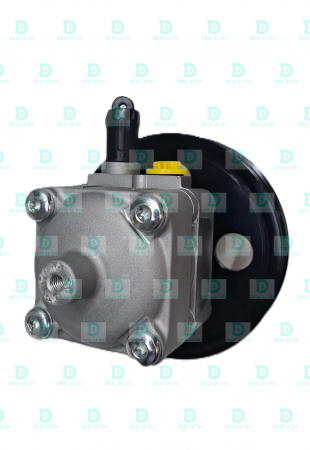 Pompa servodirectie Volvo V70 2 2,4D Volvo S60 I, V70 II, XC70 I 2.4D 01.01-04.10 [3]