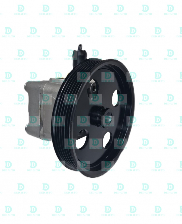 Pompe servodirectie - Pompa servodirectie Volvo V70 2 2,4D Volvo S60 I, V70 II, XC70 I 2.4D 01.01-04.10