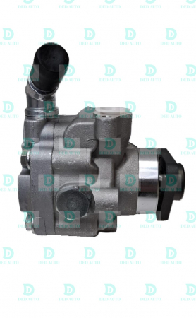 Pompa servodirectie VW Crafter 2,0  VW Crafter 30-35, Crafter 30-50 2.0D 05.11-12.16 [1]