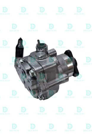 Pompa servodirectie VW Crafter 2,5 tdi, VW Amarok, Multivan T5, Transporter T5, Transporter T6, Transporter T6 / Caravelle T6 2.0D 09.09- [2]