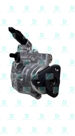 Pompe servodirectie - Pompa servodirectie VW Crafter 2,5 tdi, VW Amarok, Multivan T5, Transporter T5, Transporter T6, Transporter T6 / Caravelle T6 2.0D 09.09-