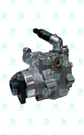 Pompa servodirectie VW Crafter 2,5 tdi, VW Amarok, Multivan T5, Transporter T5, Transporter T6, Transporter T6 / Caravelle T6 2.0D 09.09- [1]