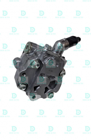 Pompa servodirectie VW Crafter 2,5 tdi, VW Amarok, Multivan T5, Transporter T5, Transporter T6, Transporter T6 / Caravelle T6 2.0D 09.09- [3]