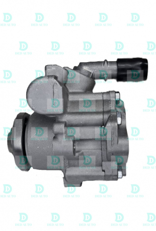 Pompa servodirectie VW Jetta, Seat Arosa, Cordoba, Cordoba Vario, Ibiza II, Skoda Felicia I, Felicia II, Ovtavia I, VW Caddy II, Caddy II/Minivan, Corrado 1.0-2.9 06.91-09.10 [1]
