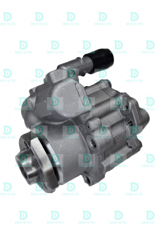 Pompe servodirectie - Pompa servodirectie VW Jetta, Seat Arosa, Cordoba, Cordoba Vario, Ibiza II, Skoda Felicia I, Felicia II, Ovtavia I, VW Caddy II, Caddy II/Minivan, Corrado 1.0-2.9 06.91-09.10