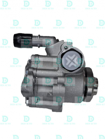 Pompa servodirectie VW Jetta, Seat Arosa, Cordoba, Cordoba Vario, Ibiza II, Skoda Felicia I, Felicia II, Ovtavia I, VW Caddy II, Caddy II/Minivan, Corrado 1.0-2.9 06.91-09.10 [2]