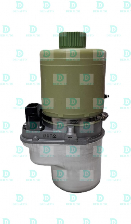 Pompa servodirectie VW Polo, Audi A1, Seat Cordoba, Ibiza III. Ibiza IV, Ibiza IV SC, Ibiza IV ST, Toledo III, Toledo IV 1.0-2.0D 08.99- [2]