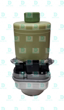 Pompa servodirectie VW Polo, Audi A1, Seat Cordoba, Ibiza III. Ibiza IV, Ibiza IV SC, Ibiza IV ST, Toledo III, Toledo IV 1.0-2.0D 08.99- [1]
