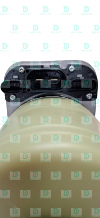 Pompa servodirectie VW Polo, Audi A1, Seat Cordoba, Ibiza III. Ibiza IV, Ibiza IV SC, Ibiza IV ST, Toledo III, Toledo IV 1.0-2.0D 08.99- [3]