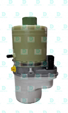 Pompe servodirectie - Pompa servodirectie VW Polo, Audi A1, Seat Cordoba, Ibiza III. Ibiza IV, Ibiza IV SC, Ibiza IV ST, Toledo III, Toledo IV 1.0-2.0D 08.99-