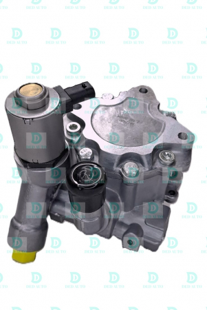 Pompa servodirectie VW Touareg, Audi Q5, Porsche Cayenne [4]