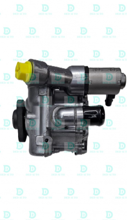 Pompa servodirectie VW Touareg, Audi Q5, Porsche Cayenne [3]