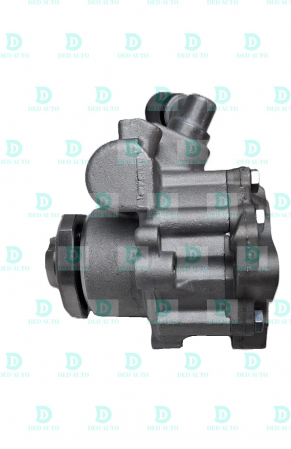 Pompa servodirectie VW Transporter 4 1,9, VW California T4 Camper, Golf III, Passat B5, Transporter T4, Vento 1.9d-2.8 07.90-05.05 [2]