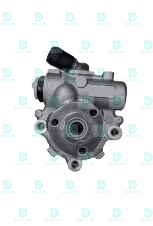 Pompe servodirectie - Pompa servodirectie VW Transporter 4 1,9, VW California T4 Camper, Golf III, Passat B5, Transporter T4, Vento 1.9d-2.8 07.90-05.05