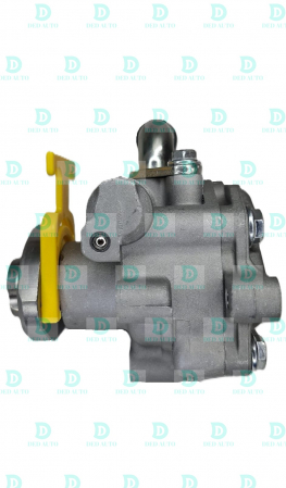 Pompa servodirectie VW Transporter Multivan [2]