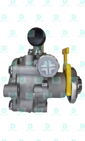 Pompa servodirectie VW Transporter Multivan [1]