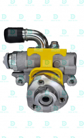 Pompe servodirectie - Pompa servodirectie VW Transporter Multivan