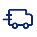 Transport gratuit