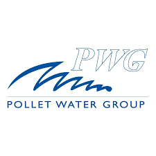 Pollet Water Group