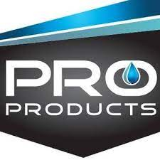 Pro Products SUA