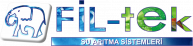 Fil Tek