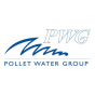 Pollet Water Group