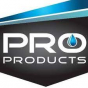 Pro Products SUA