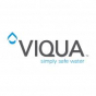 Viqua Canada