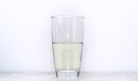 Ai probleme cu calitatea apei din forajul propriu?